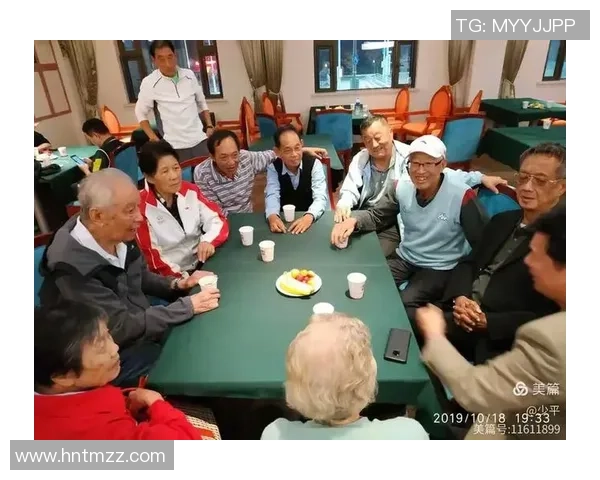 重庆篮球队的崛起之路总决赛特别报道见证奋斗与荣耀的成长故事