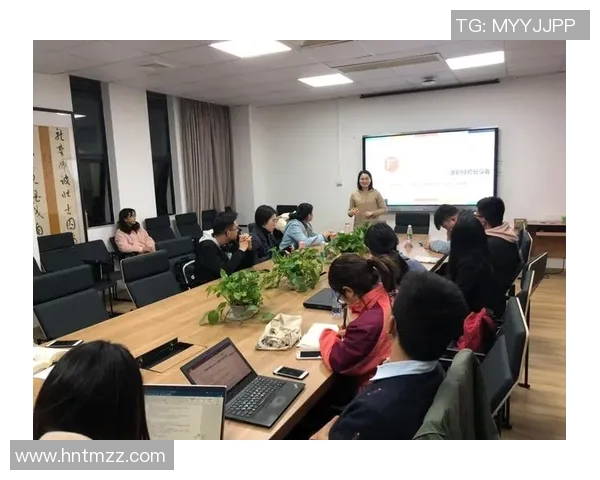 陈秀英独家分享排球心得与技巧助你提升球技的秘诀与经验