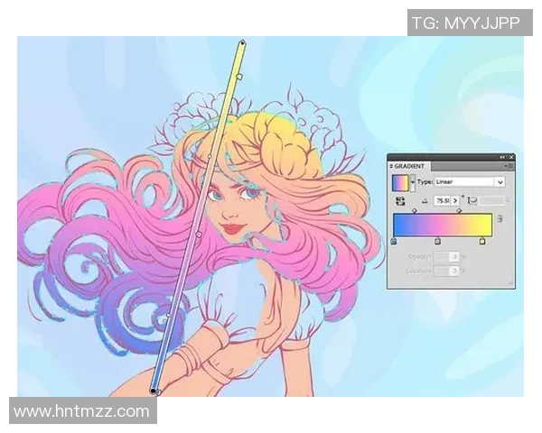 AI绘画技术再现足球明星独特发型风格与魅力的完美结合