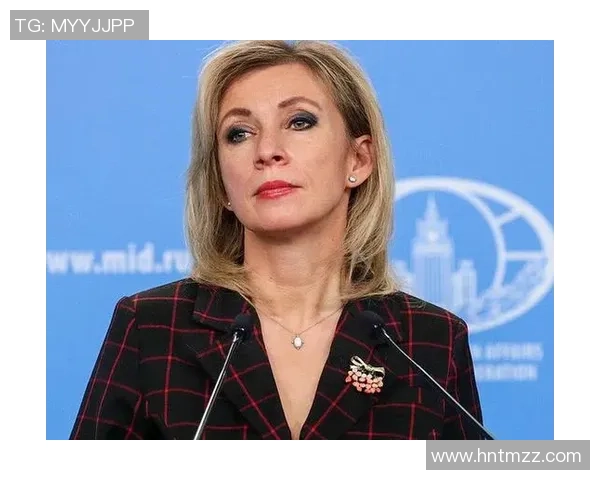 专访黄娜：探寻她在网球领域取得成功的秘诀与心路历程