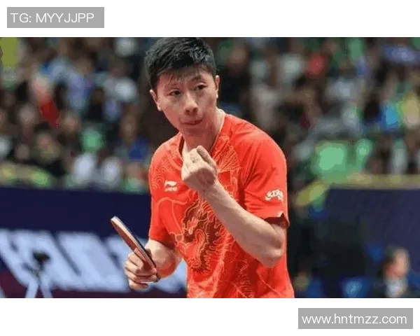 全国锦标赛分析：上海乒乓球队战术运用与表现评析