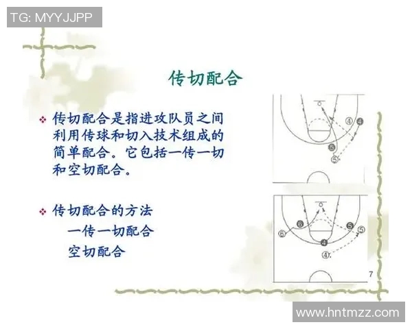 重庆篮球队的速度分析与战术应用探讨助力球队提升竞争力