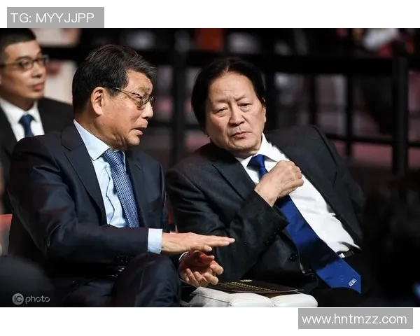 重庆足球队荣登足球意识排行榜第五名展现强大实力与潜力