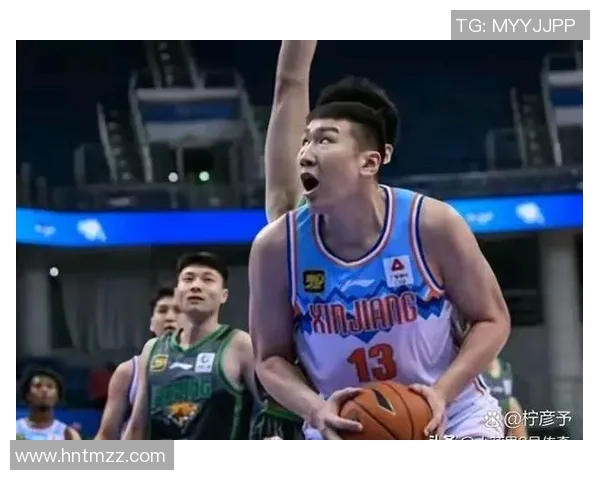 上海篮球队在总决赛积分榜上以52分稳居第一位置展现强劲实力