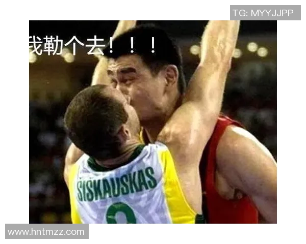 足球明星的谐音趣谈让你笑出声的搞笑瞬间与经典时刻