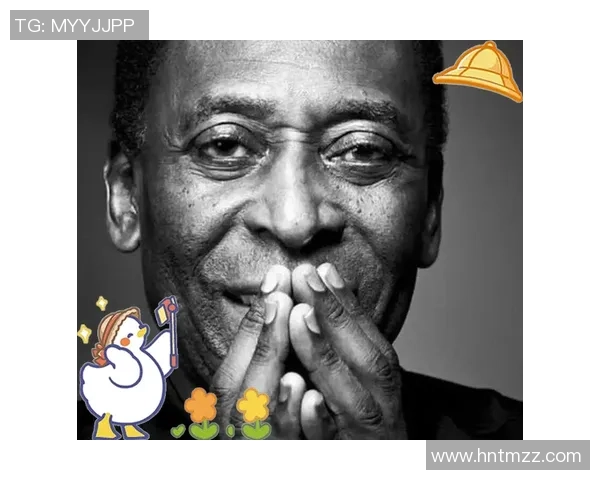 足球明星因心脏病突发离世引发全球哀悼与健康关注