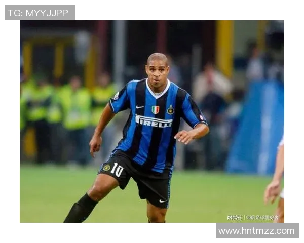 大罗头像足球明星的传奇故事与影响力探讨