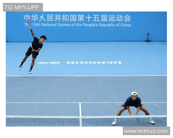 南京网球队的节奏体系与网球战术的深度解析与实践探讨