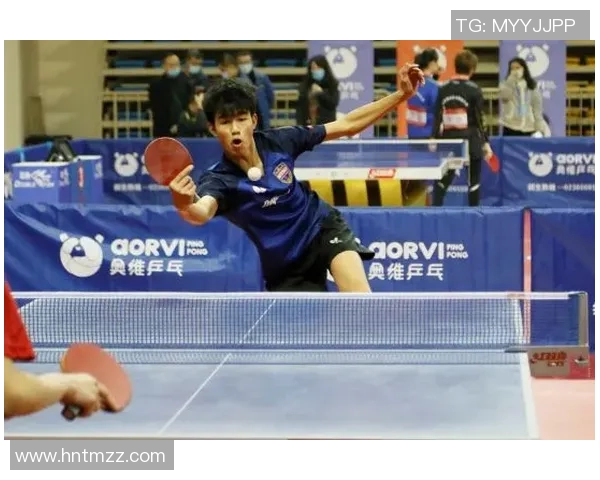 成都乒乓球队与重庆乒乓球队的灵活性对比分析与赛后总结