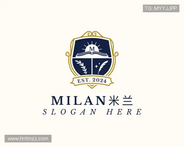 知道milan米兰
